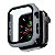 Capa para Apple Watch 45mm - Imagem 3