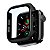 Capa para Apple Watch 45mm - Imagem 4