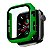 Capa para Apple Watch 45mm - Imagem 7