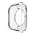 Capa para Apple Watch 45mm - Imagem 1