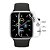 Película Hidrogel para Apple Watch Series SE 44mm Clear - Imagem 1