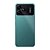 Smartphone Poco M6 Pro 5G 128GB 6GB Verde Índia - Imagem 2