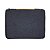 Case Capa para Notebook 1 Compartimento Externo 15.6 Pol Preto - Imagem 2