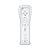 Controle Remote Branco - Wii Seminovo - Imagem 3