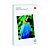 Papel Fotográfico 6 Pol Xiaomi SD20 para Impressora Portátil - Imagem 1