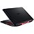 Notebook Gamer Acer Nitro 5 AN515-55-51D3 10300H 8GB RAM 512GB SSD GeForce GTX1650 15.6 Pol Seminovo - Imagem 5