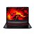 Notebook Gamer Acer Nitro 5 AN515-55-51D3 10300H 8GB RAM 512GB SSD GeForce GTX1650 15.6 Pol Seminovo - Imagem 1