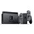 Console Nintendo Switch 32GB HAC V1 Cinza + Jogos Digitais + Cartão de Memória 128GB Seminovo - Imagem 3