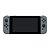 Console Nintendo Switch 32GB HAC V1 Cinza + Jogos Digitais + Cartão de Memória 128GB Seminovo - Imagem 1