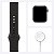 Apple Watch Series SE 40mm GPS Space Gray Seminovo - Imagem 3