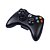 Controle Sem Fio Compatível Xbox 360/PS3/PC/Android KAP-360WW Kapbom - Imagem 3