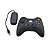 Controle Sem Fio Compatível Xbox 360/PS3/PC/Android KAP-360WW Kapbom - Imagem 4