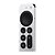 Apple TV 4K 3º Geração A2843 Wi-Fi + Ethernet - Imagem 4
