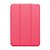 Capa para iPad 10 Gen 10.9 Pol Rosa - Imagem 1