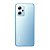 Smartphone Poco X4 GT 5G 128GB 8GB Azul Seminovo - Imagem 2