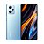 Smartphone Poco X4 GT 5G 128GB 8GB Azul Seminovo - Imagem 1