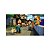 Jogo Minecraft Season Two Story Mode The Telltale Series - Xbox 360 Seminovo - Imagem 4