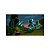 Jogo Minecraft Season Two Story Mode The Telltale Series - Xbox 360 Seminovo - Imagem 3
