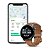 Smartwatch Mibro Lite 2 XPAW011 - Imagem 5