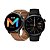 Smartwatch Mibro Lite 2 XPAW011 - Imagem 3