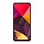 Smartphone Xiaomi Redmi Note 12 256GB 8GB Dourado - Imagem 3