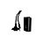 Kit Bateria + Cabo Kapbom KAP-H360 - Xbox 360 - Imagem 2