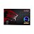 HD Interno SSD M.2 256GB KingSpec 2280 - Imagem 3