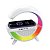 Caixa de Som Bluetooth Xtrad KMS-1008 RGB Carregamento Sem Fio e Rádio FM - Imagem 5
