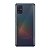 Smartphone Samsung Galaxy A51 128GB 4GB Preto Seminovo - Imagem 2