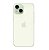 Smartphone Apple iPhone 15 256GB 8GB Verde - Imagem 3