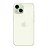 Smartphone Apple iPhone 15 128GB 6GB Verde - Imagem 3