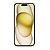 Smartphone Apple iPhone 15 256GB 8GB Amarelo - Imagem 2
