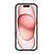 Smartphone Apple iPhone 15 512GB 8GB Rosa - Imagem 2