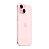 Smartphone Apple iPhone 15 512GB 8GB Rosa - Imagem 4