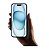 Smartphone Apple iPhone 15 Pro 512GB 8GB Titânio Branco - Imagem 8