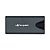 HD Externo SSD 1TB Up Gamer XR2000 USB Tipo-C - Imagem 1