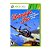 Jogo Damage INC Pacific Squadron WWII - Xbox 360 Seminovo - Imagem 1