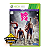 Jogo London 2012 - Xbox 360 Seminovo - Imagem 1