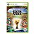 Jogo Copa do Mundo FIFA 2010 África do Sul - Xbox 360 Seminovo - Imagem 1