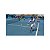 Jogo Grand Slam Tennis 2 - Xbox 360 Seminovo - Imagem 4