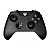 Console Xbox One X 1TB Edição Especial Project Scorpio Preto Seminovo - Imagem 4