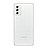 Smartphone Samsung Galaxy M52 5G 128GB 6GB Branco Seminovo - Imagem 3