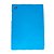 Capa para Tablet Samsung A8 Azul - Imagem 2