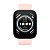Smartwatch Xiaomi Amazfit Bip 5 A2215 Rosa - Imagem 1