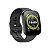 Smartwatch Xiaomi Amazfit Bip 5 A2215 Preto - Imagem 3