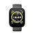Smartwatch Xiaomi Amazfit Bip 5 A2215 Preto - Imagem 1