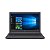 Notebook Acer Aspire 5 E5-574-78LR Intel Core i7-6500U 8GB RAM 512GB SSD 15.6 Pol Seminovo - Imagem 1