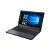 Notebook Acer Aspire 5 E5-574-78LR Intel Core i7-6500U 8GB RAM 512GB SSD 15.6 Pol Seminovo - Imagem 2