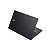 Notebook Acer Aspire 5 E5-574-78LR Intel Core i7-6500U 8GB RAM 512GB SSD 15.6 Pol Seminovo - Imagem 4