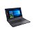 Notebook Acer Aspire 5 E5-574-78LR Intel Core i7-6500U 8GB RAM 512GB SSD 15.6 Pol Seminovo - Imagem 3
